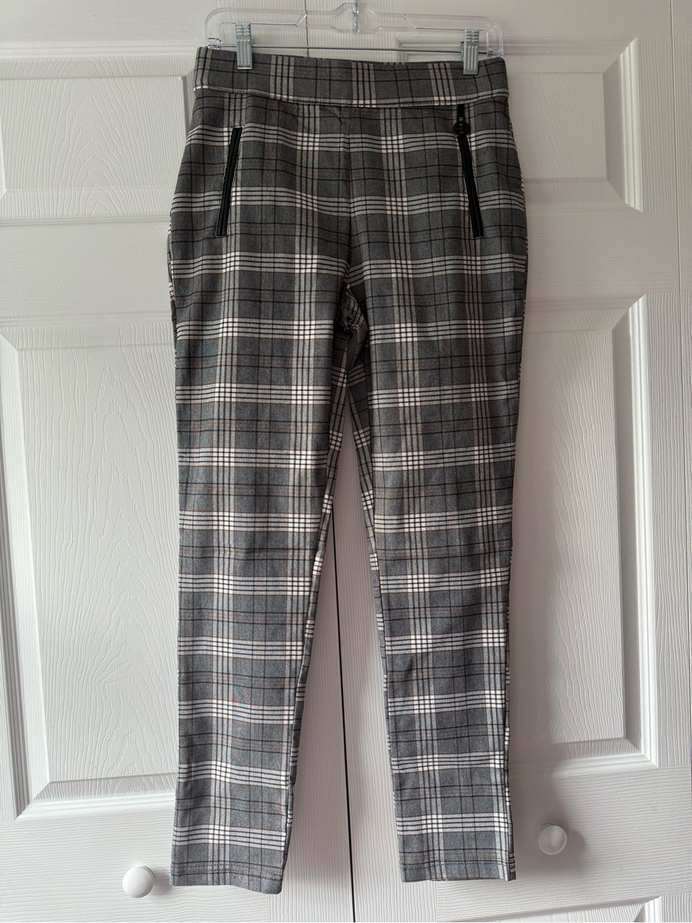 Women’s Calvin Klein Dress Pants